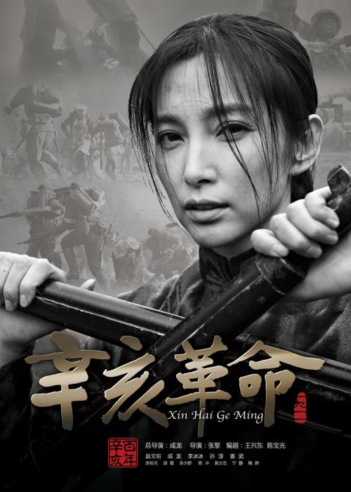 TheUniversityofAkron本科毕业证